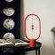 Hengpro balance smart table magnetic heng balance led lamp