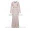 2016 fashion design morden baju kurung indonesia latest design baju kurung 2016 BJ023