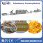 CE Approved Italian Pasta Processing Machinery