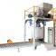 High Speed 1000kgs Cement Bulk Ton Bag Packing Machine