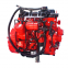 Cummins genuine ISF2.8s 4148T good quality engine for vehicle