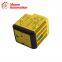 EMERSON KJ2201X1-BA1 12P3162X182 SLS1508 DELTAV SMART LOGIC SOLVER