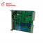 ABB PCU-03 Purge Controller Module In Stock