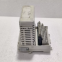 ABB AI810 3BSE008516R1