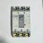 ABE33b Authentic original ABE 33b LS Molded case circuit breaker