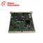ABB PM510V08 3BSE008373R1 CPU Processor Module ORIGINAL NEW