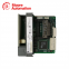 AB 1747-OCPCM2 Open Controller PCMCIA Schnittstellenmodul NEU