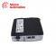 PROSOFT	  PLX31-EIP-MBS	Ethernet IP to Serial Modbus Gateway   New and original box