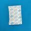 Factory Supply Silica Gel Desiccant Bags 10g  Small Packet Desiccant Moisture Absorber Beads