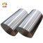 ASTM 304 316 Bright High Strength Stainless Steel Rod Price