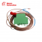EPRO | Emerson PR6424/002-031 CON041 Eddy Current Signal Converter In Stock