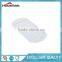 160pcs mini cube silicone ice cube tray chocolate jelly mold