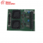 HONEYWELL MC-TLPA02 51309204-175