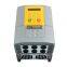 AC 690-432120B0-BF0P00-A400 AC Inverter Series TLDE AC690 Variable Frequency Driver