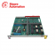 ABB 3EHL409300R0001 PPB626 B01