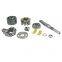 PVS-1B  PSVH Series Hydraulic Pump Spare Parts PVS-1B-16/22/35  PSVH-26CS  Pe?as de Reposi??o para Bomba Hidráulica e Kit de Reparo para Bomba de Partes Hidráulicas para NACHI