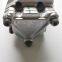 X15 ISX15 QSX15 Diesel Engine Parts  Engine Gear Fuel Pump 4089431