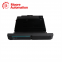 SIEMENS 39VIMCCN A5E00282175/07