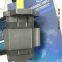 High Pressure Gear Pump for Hydraulic System PGH3-22/011RE07VU2