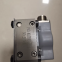 MOOG G761-3033B servo control valve