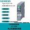 Siemens PLCS7-1500 1200 300 200CPU module power module input and output genuine original
