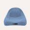 Haustier-Lounge-Sessel