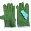garden glove custom gardening gloves/Gardening Work Gloves, garden gloves