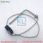 3500 engine sensor 383-2989 3832989  For CAT
