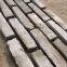 Antique China Heritage Gray Brick Tile Bulk Qty Wholesale Supply for Wall decoration | TAITONE BRICK