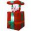 Christmas yard decor with Christmas outdoor decor Perfect for Xmas Decor
