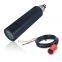 Deep-Water Pen-Cylinder Network Camera for Underwater Robot ROV - 4MP 1080P HD, 100m Waterproof