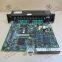 GE    IC697ALG320   90-70 Series Analog Input Modul
