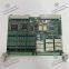ABB 500BIO01 1MRB150005R1 J Control Unit
