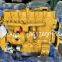 Caterpillar C7.1 engine 205KW 2200rpm AR636-7524