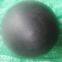 Rubber plug DN800 Mechanical sealing plug DN600 Rubber cylinder DN500 Bridge shock absorber circular pad DN50-DN1000  price: $3360