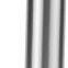 Bike Seatposts of Titanium 27.2/31.6mm Seat Pole Adapter for Road Bike/MTB Bicycle 350mm Lightweight Ti Parts