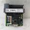 Vielseitiges MVI46 - MCM Allen Bradley effizientes Master/Slave - Netzwerkschnittstellenmodul