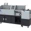Shanghai Horizon XB-AR10000H Flagship Edition Automatic Book Binding Machine