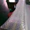 2-layer ultra long circuit board PCB,Ultra long gong hollow board PCB