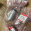 SPE/0099,Norgren,Silencers