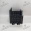 Allen-Bradley 1746-A4 Expansionsmodul
