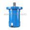 Manufacturer Direct Supply Hydraulic Cylinder Customized Cylinder OEM