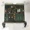 GE VMIVME-2540 Counter/Controller