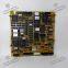GE DS200SDCCG1AEC Tablero de control de accionamiento
