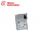 Allen Bradley1769SC-IF8U