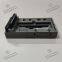 Honeywell SC-UCMX02 Controlador n?o redundante