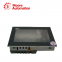 B&R 4PPC70.0702-20B