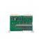 VMIVME-2170A Tarjeta de salida digital acoplada ópticamente de 32 bits