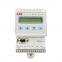 PFEA112-20 3BSE050091R20 |  PFEA111-20 | PFEA113-20 | Module de contr?le de tension