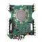 5SHX1060H0003 Module IGCT (Inverse pilot Integrated Gate Rectifier Thyristor)